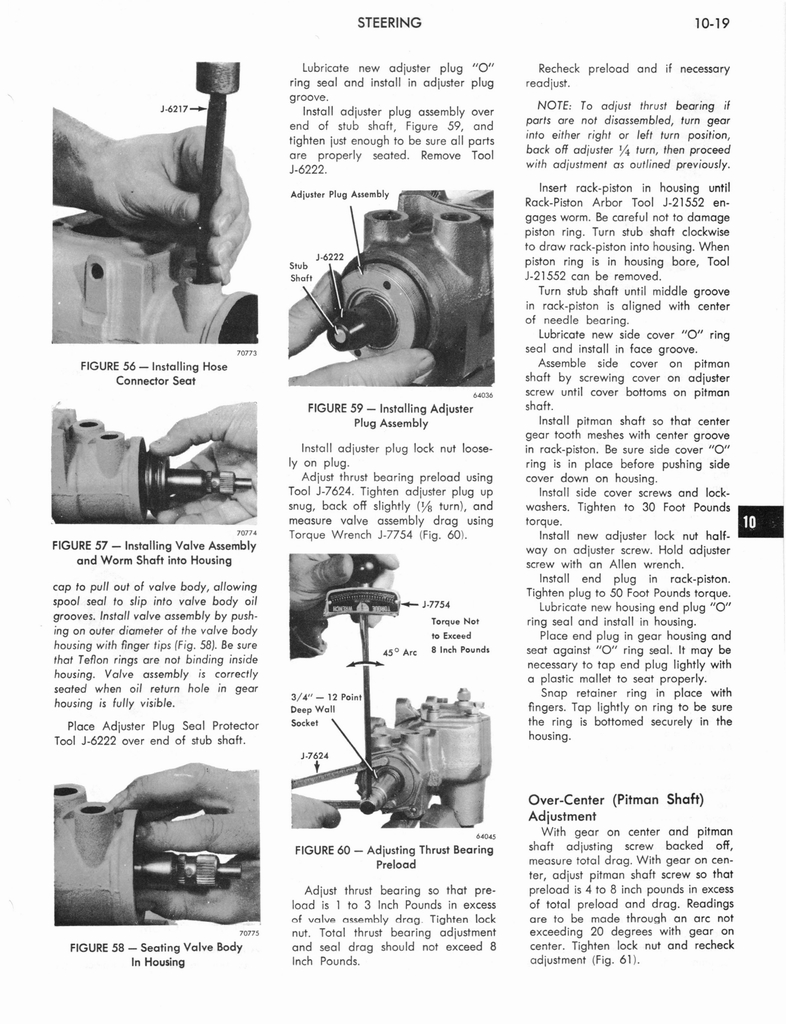 n_1973 AMC Technical Service Manual315.jpg
